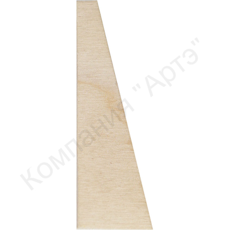 KMP-7202_72x24x2_