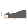 KR3-min