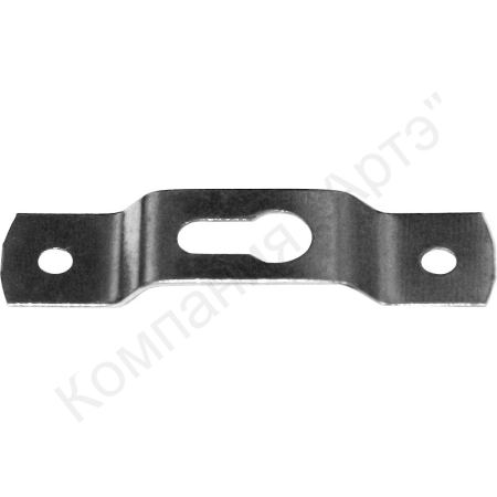 дозагрузка