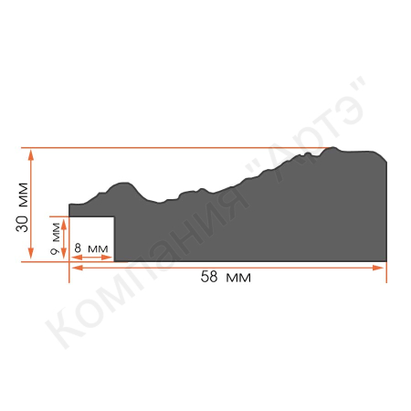 KR3-min