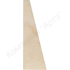 KMP-7202_72x24x2_