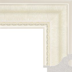 K6001-13G-1