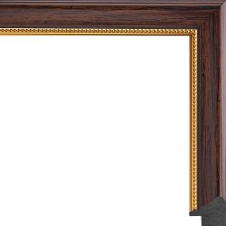 2022-223