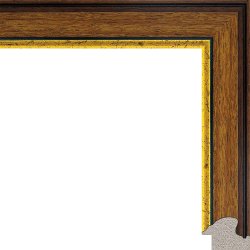 DL-3024_29x20x6x9