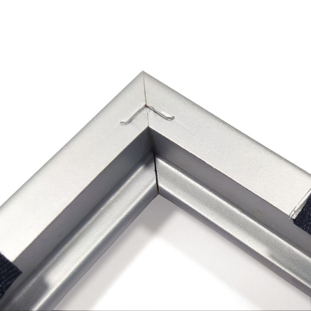 дозагрузка