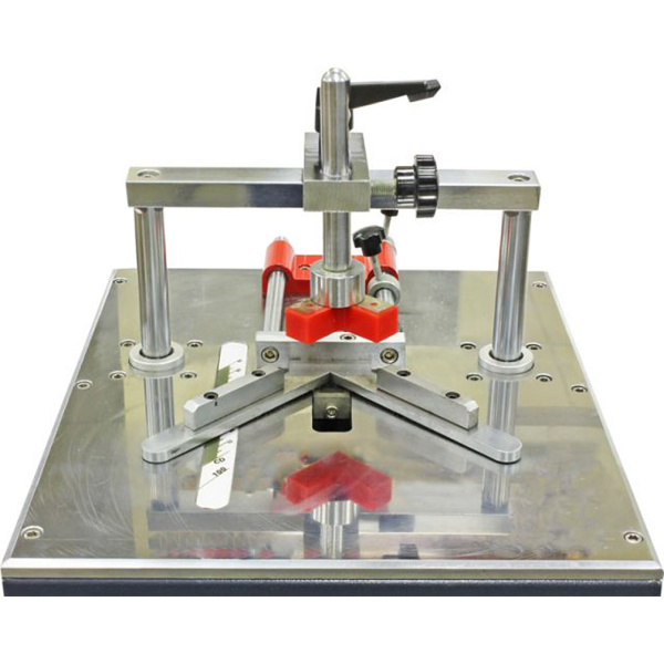 дозагрузка дозагрузка