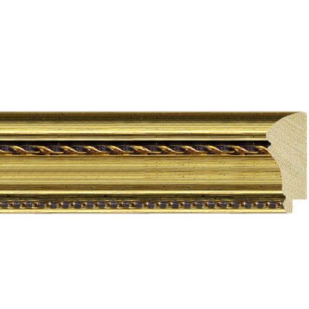 дозагрузка