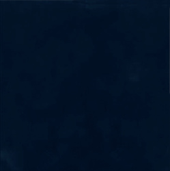 5005_изобр.2