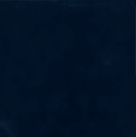 5005_изобр.2