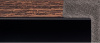 4402D-D821-П