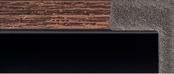 4402D-D821-П