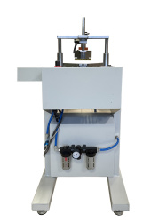 дозагрузка