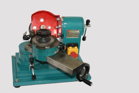 дозагрузка