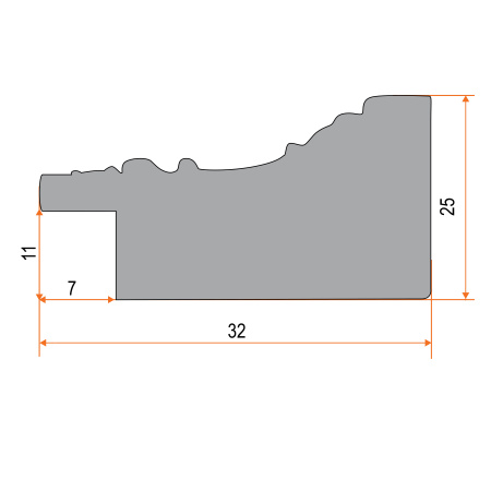 дозагрузка