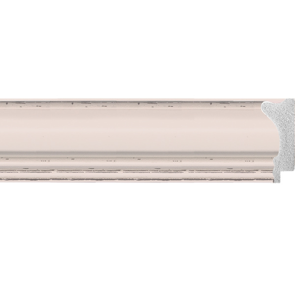 дозагрузка