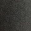 1033_изобр.2