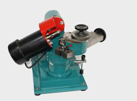 дозагрузка