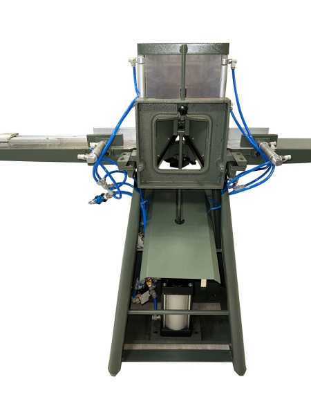 дозагрузка