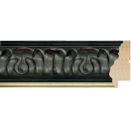 дозагрузка