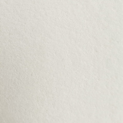 1003_изобр.2
