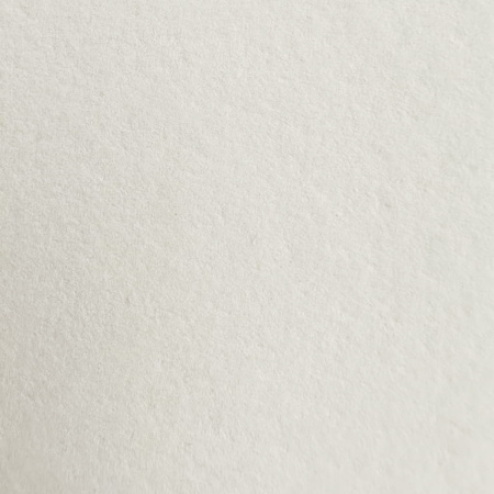1003_изобр.2