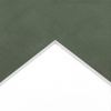 5003_изобр.3