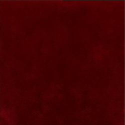5002_изобр.2