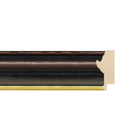 дозагрузка