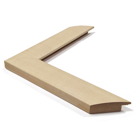 дозагрузка