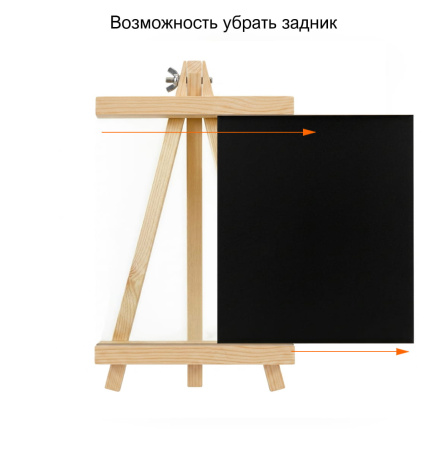 6. ОСОБЕННОСТИ