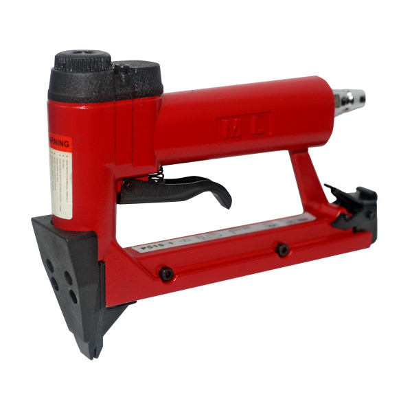 дозагрузка дозагрузка