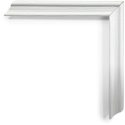 дозагрузка