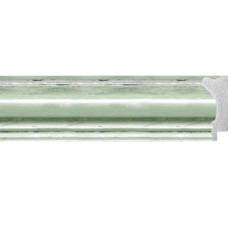 дозагрузка