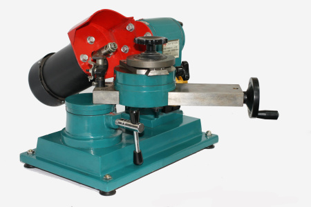 дозагрузка