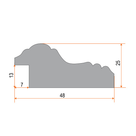 дозагрузка