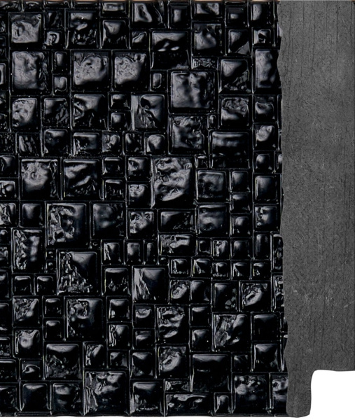 дозагрузка