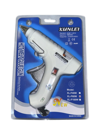 XL-F60W-1-min