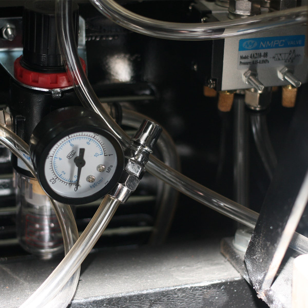 дозагрузка дозагрузка