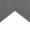 5004_изобр.3