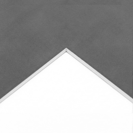 5004_изобр.3