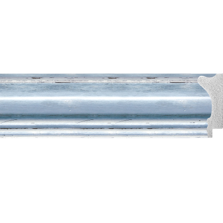 дозагрузка