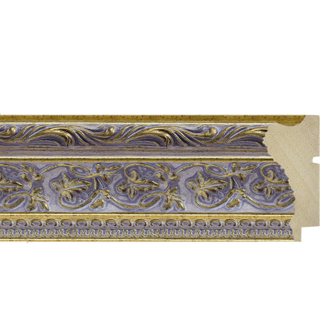 дозагрузка