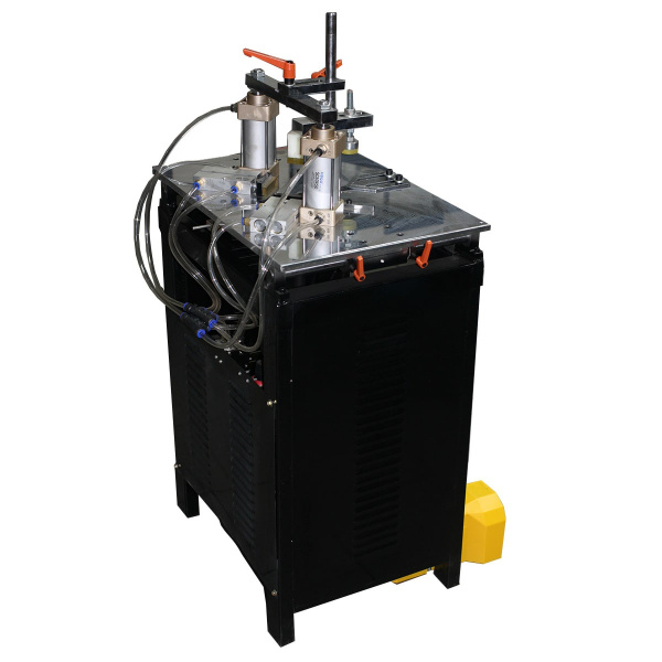 дозагрузка дозагрузка