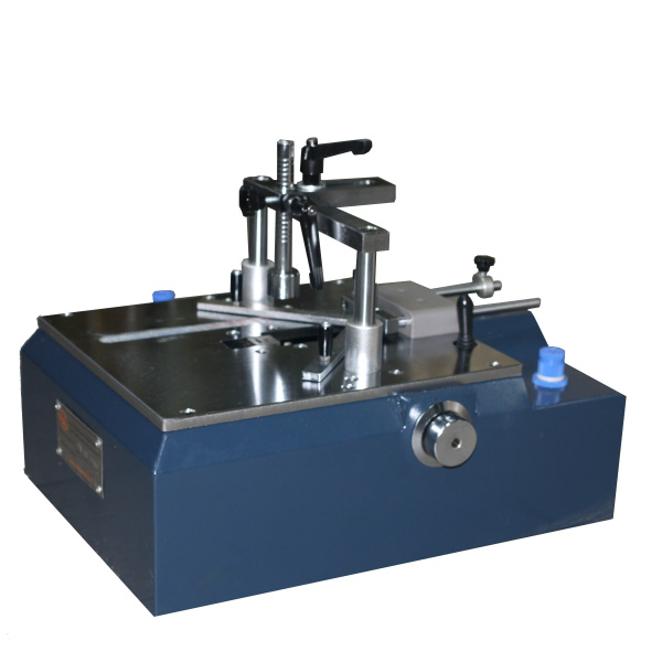 Станок для скрепления багета8-min Станок для скрепления багета8-min