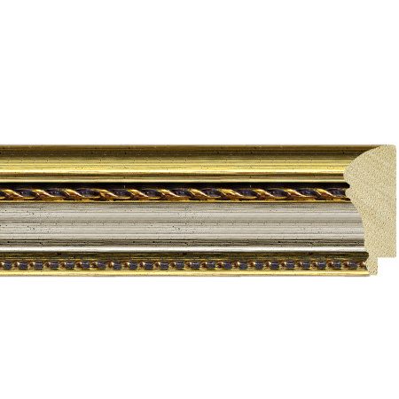 дозагрузка