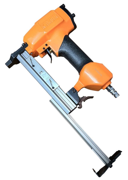 NW-V1015-2-min NW-V1015-2-min