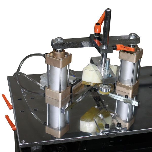 дозагрузка дозагрузка