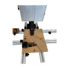 J-T11--2