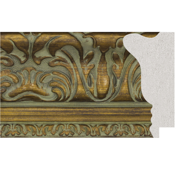 дозагрузка