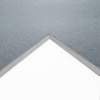 1022_изобр.3
